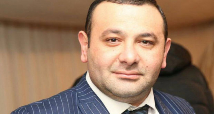 "Kanal rəhbərliyi çağıranda, deyirdim ki, sözünüz varsa, telefonla yığ" - "Universitet müəllimlərindən 10 dəfə çox qazanıram"