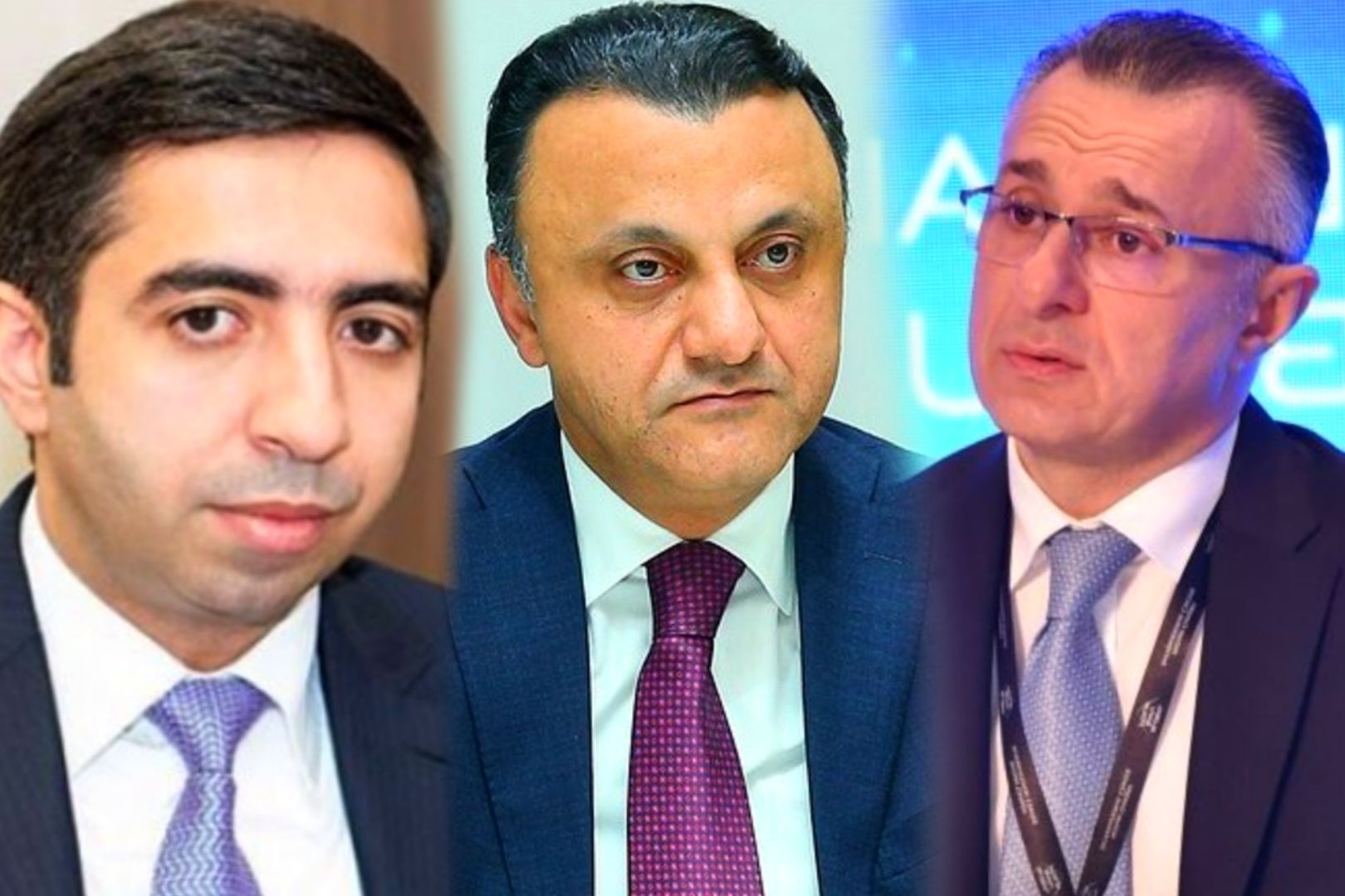 ÖZƏL KLİNİKALARLA GİZLİ İŞBİRLİYİ, BAŞ HƏKİMLƏRİN VİP OYUNU VƏ... - Min dərdi olan sığorta sistemi topal qalıb&nbsp;