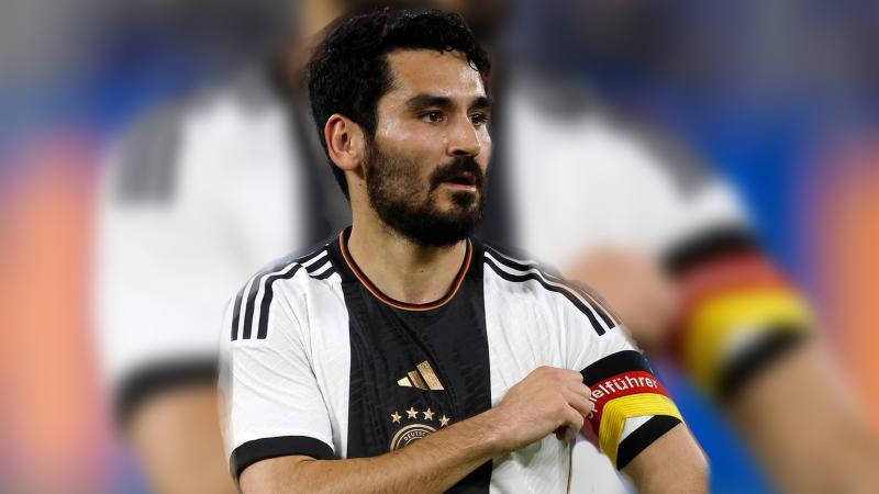 “Qalatasaray”ın futbolçusu Fransada kluba şərik olur&nbsp;&nbsp;