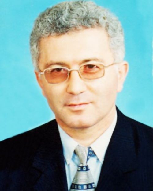 KASIBÇILIĞIN ÜZÜ QARA OLSUN...