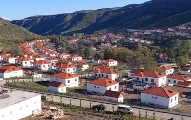 Laçında&nbsp;əkinə yararlı torpaqlar icarəyə verilir