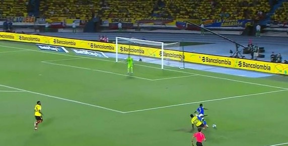 Brazilya mafiyası "Qalatasaray"ın futbolçusunu ölümlə təhdid edir - Səbəb