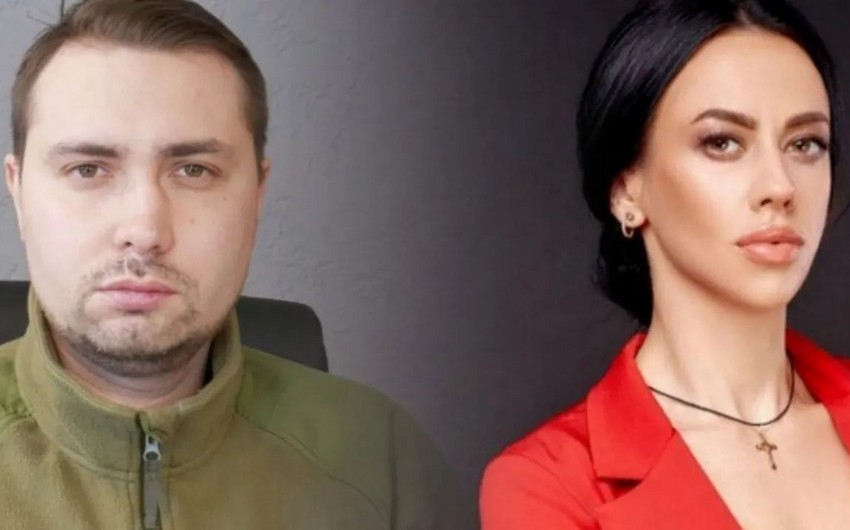 Baş Kəşfiyyat İdarəsi rəisinin həyat yoldaşını və bir neçə əməkdaşını zəhərləyiblər