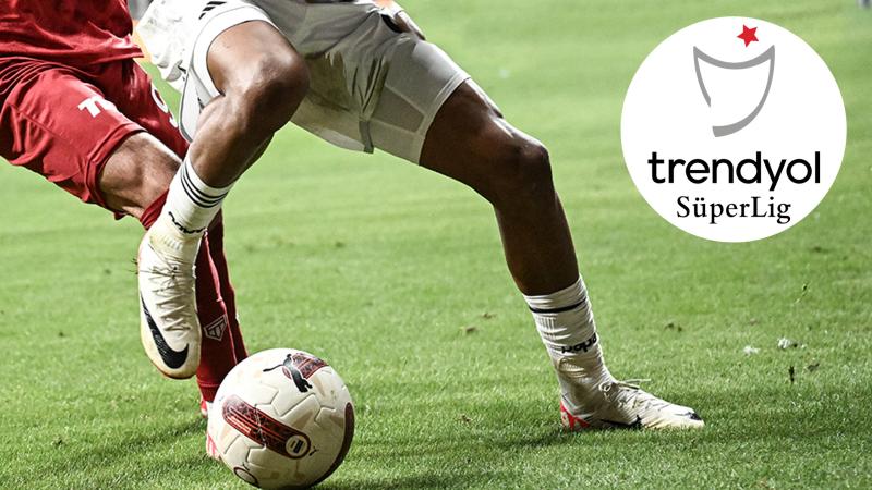 Türkiyə derbisi: "Fənərbağça" son dəqiqədə "Beşiktaş"ı devirdi