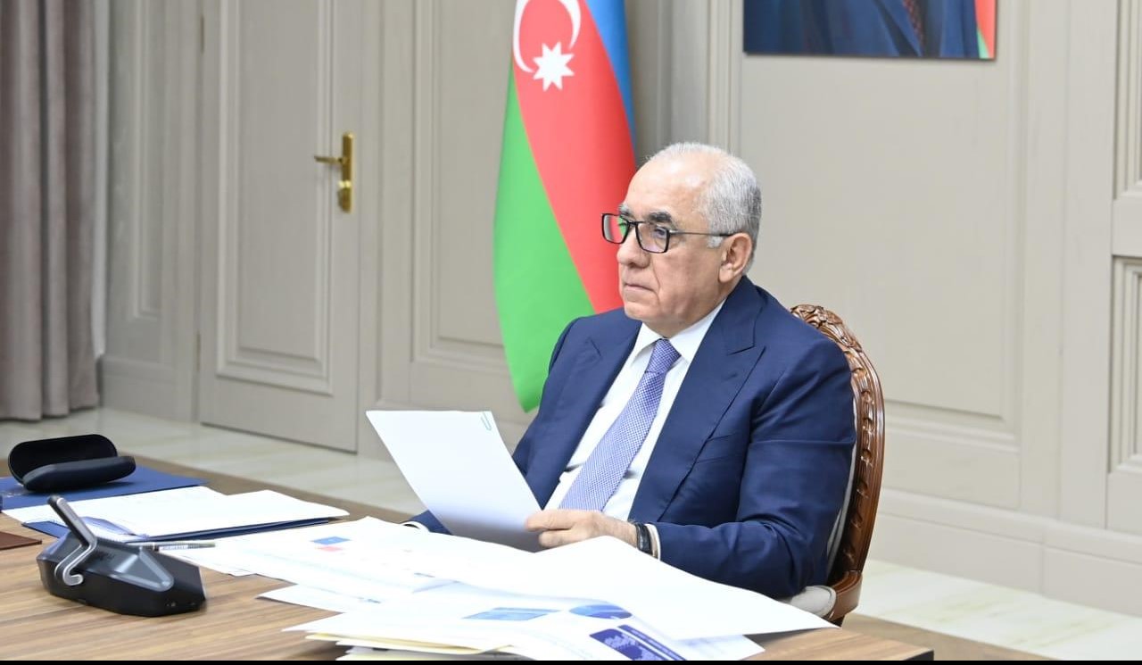 İcra məmurlarının qulluğa qəbulu: müsabiqə qaydası təsdiqlənib