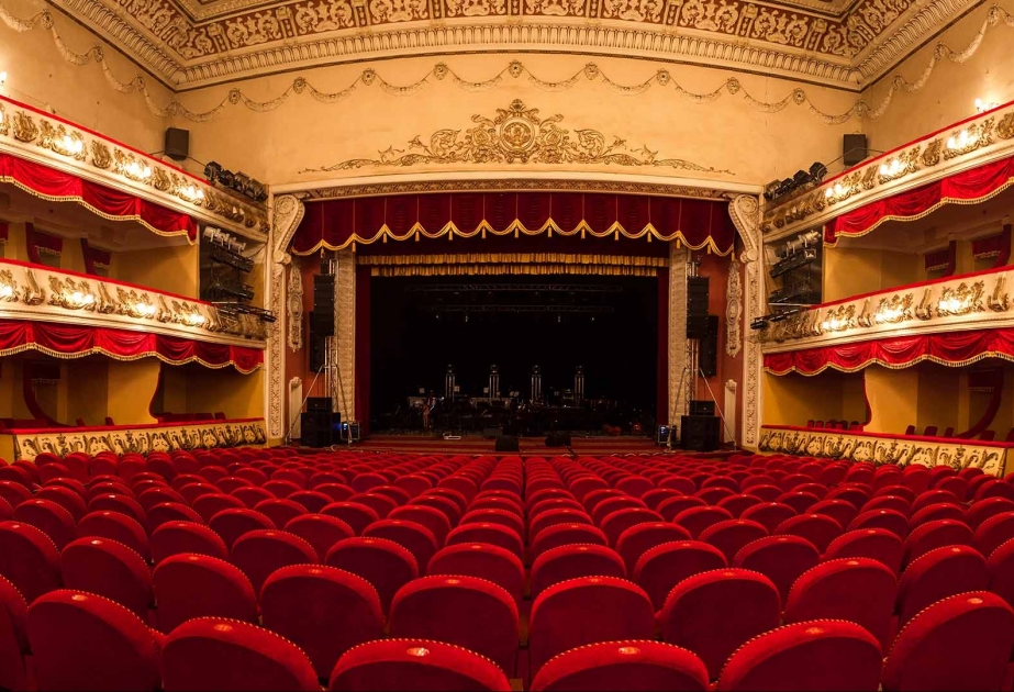 Nazirlikdən ixtisara düşən bədii rəhbərlərin gələcəyi haqqında - AÇIQLAMA