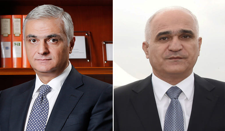 Sərhəd görüşü: Qazaxın kəndləri belə həll edilə bilər &ndash; İki variant (Təhlil)