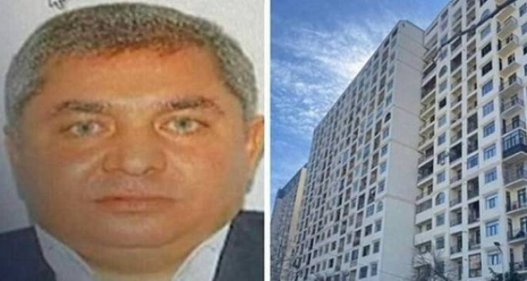 Azərbaycanda mənzil dələduzluğunun qarşısını niyə almaq olmur? - SİYAHI / VİDEO