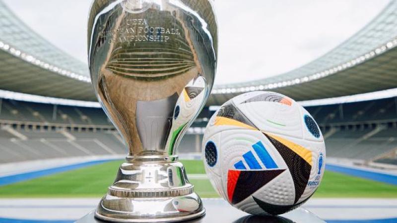 Portuqaliyalı futbolçu&nbsp;Türkiyə millisini aşağıladı: "Onlara aman verməyəcəyik"