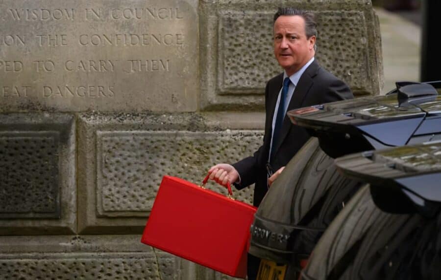 50 ildir &ldquo;gizlənən&rdquo; supergüc düyməyə basdı &ndash; Rusiya üçün ağrılı ssenari (TƏHLİL)