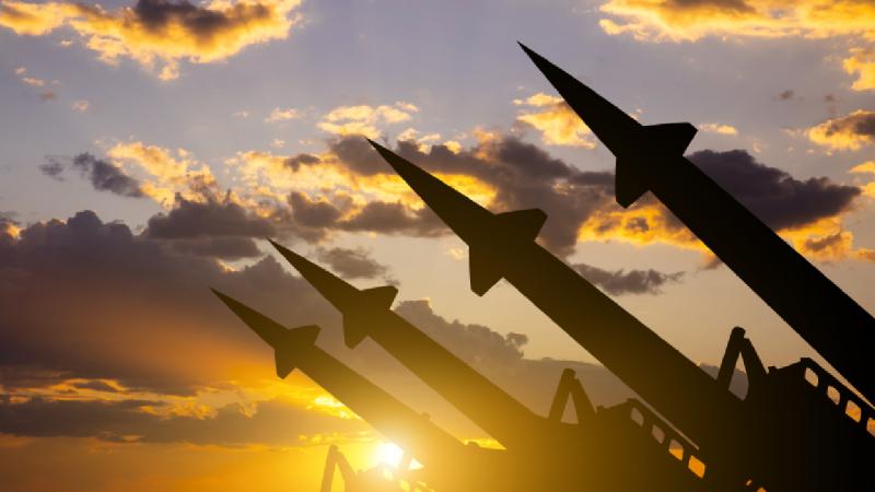 Nüvə silahı: İranın ambisiyası, Türkiyənin dilemması və qlobal sistemin sərhədləri (TƏHLİL)