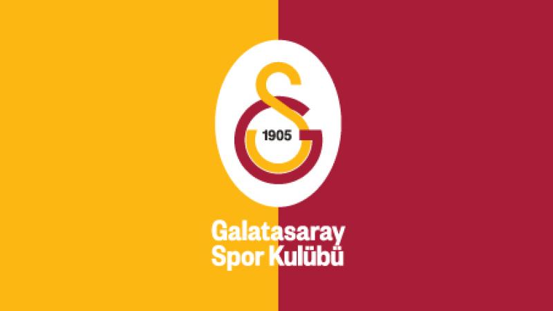 "Qalatasaray" yoldaşlıq görüşündə uduzub&nbsp;