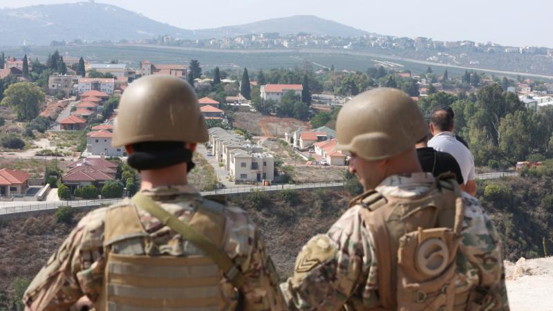 İsrail snayperləri Qəzzada Nasser xəstəxanasında 7 fələstinlini öldürüb