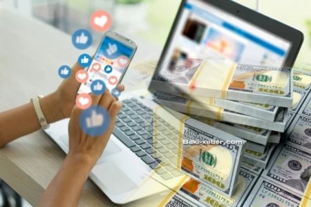 Dollar neçəyə olacaq?&nbsp;-&nbsp;Mərkəzi Bank yeni məzənnəni açıqladı