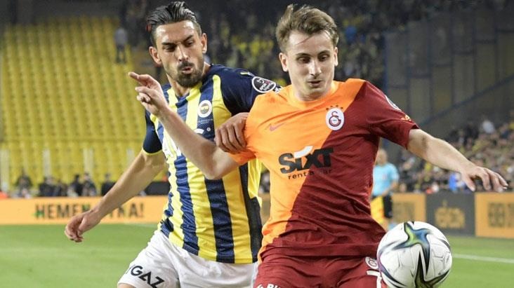 Superkubok: "Qalatasaray" - "Fənərbağça" oyununun biletəri satışa çıxdı - 8100 manata