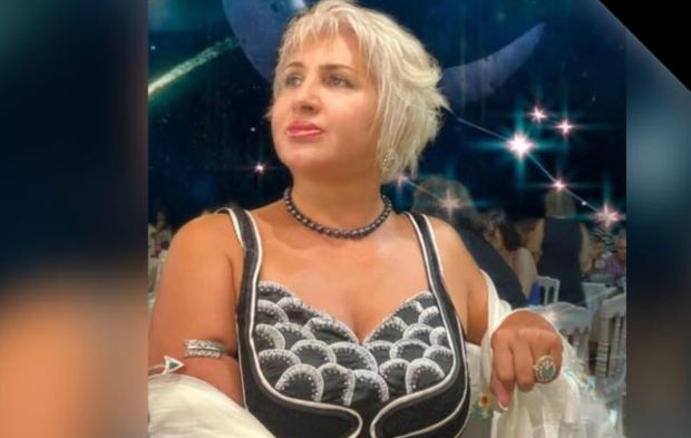 "Uşaqlarıma çörək belə alacaq pulum yox idi, o isə..." - Xalq artistinə ittiham&nbsp;