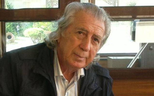 Xalq artisti Rafiq Əzimov tamaşada yıxıldı: təcili əməliyyat olunub