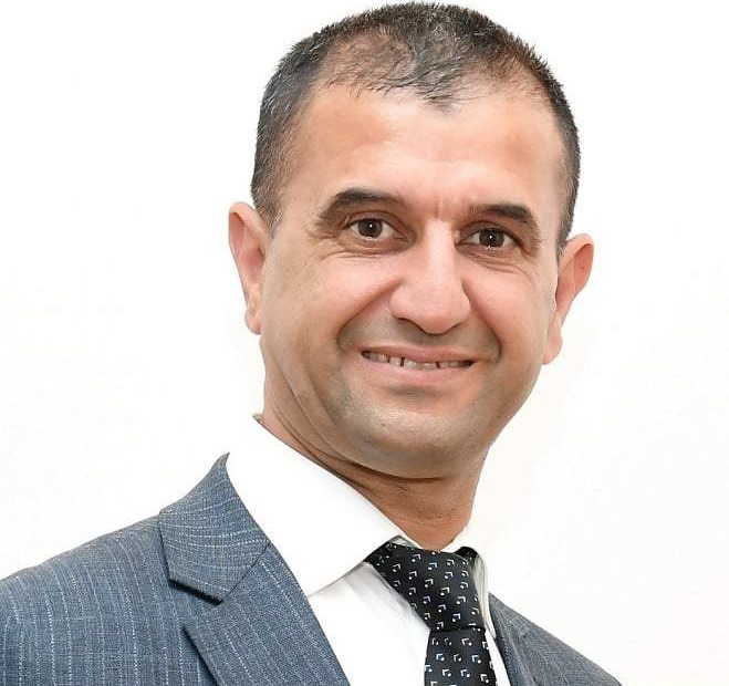 Qalib bəllidir: Azərbaycan xalqı! - Əli Cabbarov yazır