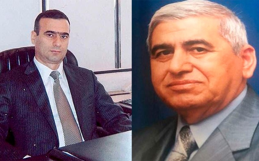Sabiq rektora hansı cəza veriləcək? - Prorektorun qətl işində vəkillər çıxış etdi