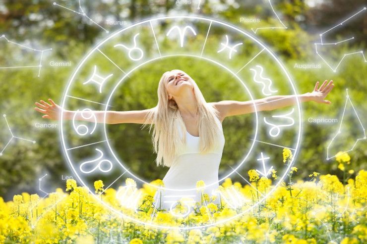 Bu gün sizi nə gözləyir?&nbsp;-&nbsp;BÜRCLƏR