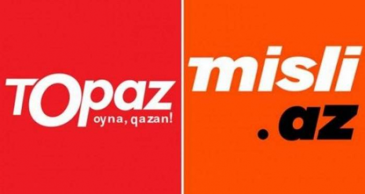 Misli, Topaz... - Azərbaycan futbolunda nə baş verir?