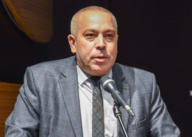 Yerüstü Nəqliyyat Agentliyinun parkinq oyunu və ya 4 qanunsuz hal