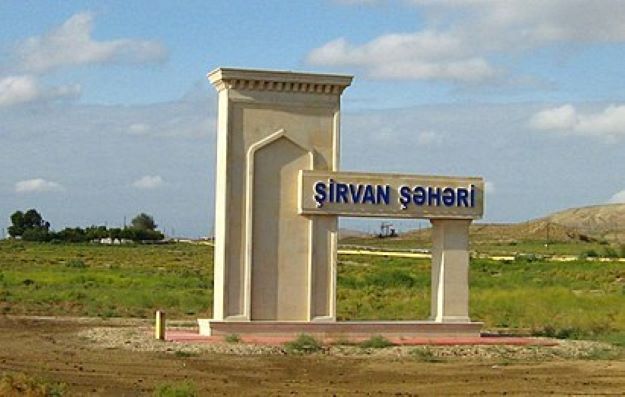 Şirvanda toyda 36 yaşlı şəxs&nbsp;bıçaqlanıb