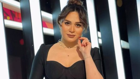 MTV kanalının aparıcısı AzTV-yə&nbsp;keçib