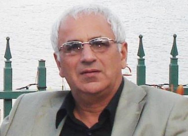 cenub.az saytı bağlanır - Təsisçi açıqlandı