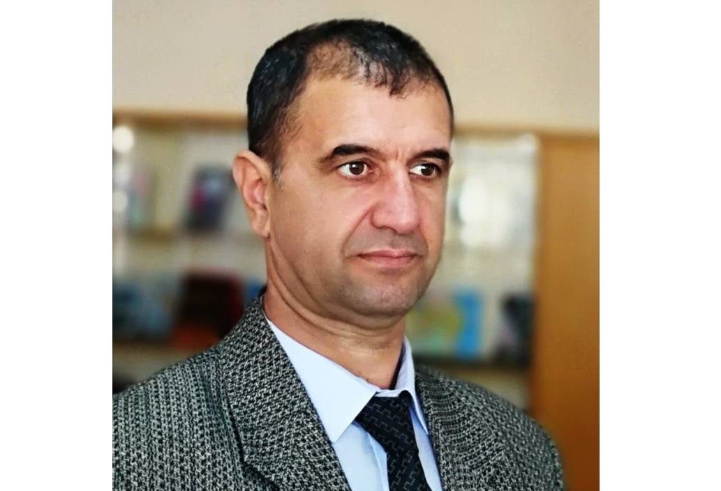 GEC QALMIŞ GÜCLÜ ƏDALƏT... - Əli Cabbarov yazır