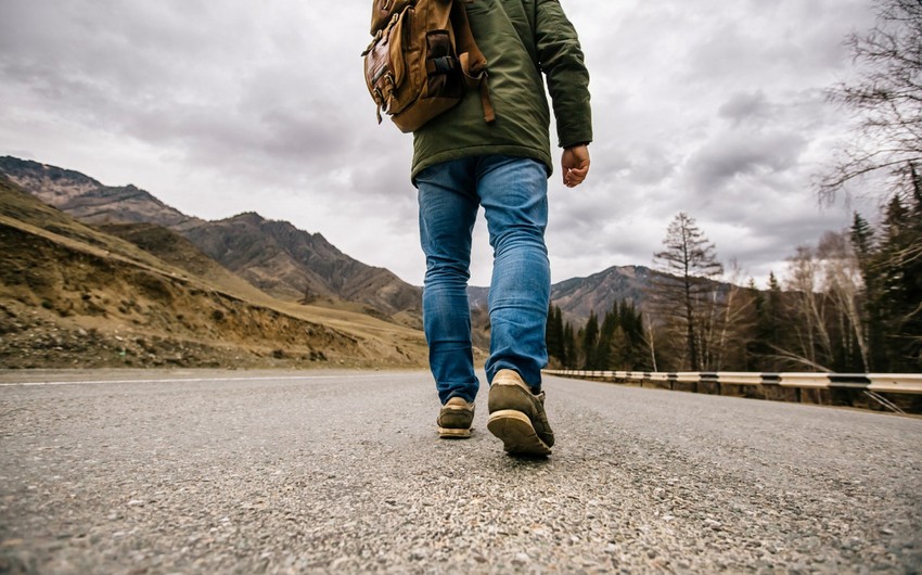 İtkin kimi axtarılan 8 nəfər polis tərəfindən tapılıb