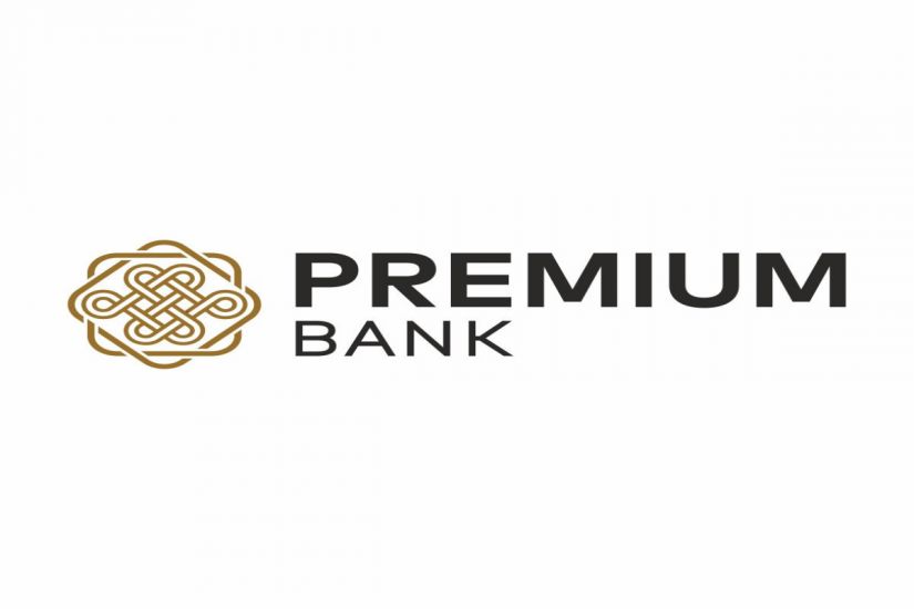 "Premium Bank"da nə baş verir? - Sədr vəzifədən getdi