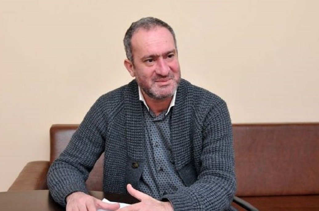MEDİA jurnalist Səbuhi Məmmədlinin vəfatı ilə bağlı başsağlığı verib