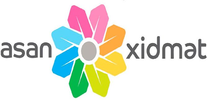 "ASAN xidmət" və "ASAN kommunal" mərkəzlərində bu tarixərdə iş olmayacaq