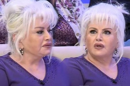 "O biri dünyada yaxandan orden, medal asmayacaqlar" - "Arvad gecə saat 3-4-də evə gələr?"