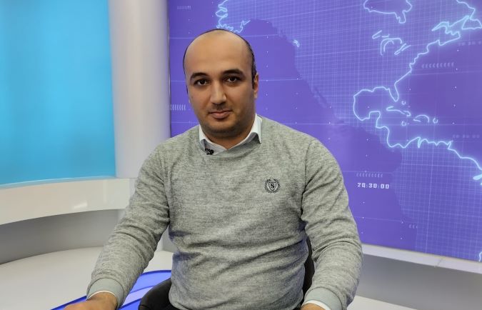 Navalnını&nbsp;bu qədər təhlükəli edən nə idi?