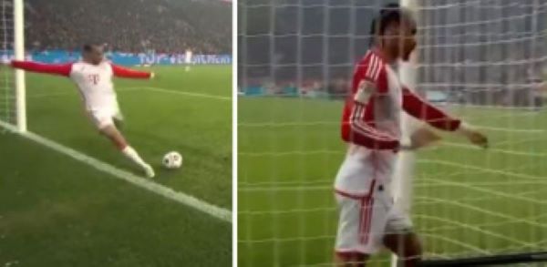 Leroy Sane Almaniya milli komandasına dəvət aldı - SİYAHI