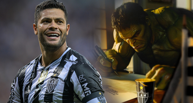 37 yaşlı brazilyalı məşhur futbolçu ilə müqavilə uzadılıb