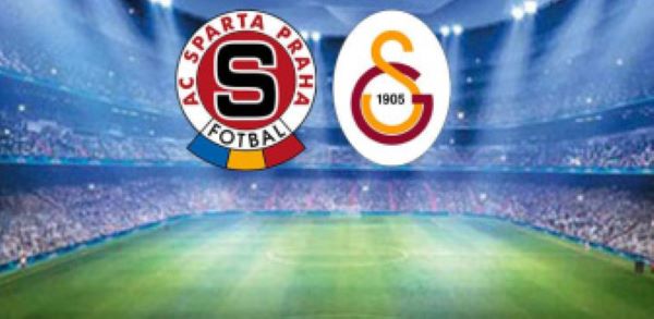 UEFA Avropa Liqası: "Qalatasaray&rdquo;ın ilk 11-i açıqlandı - SİYAHI