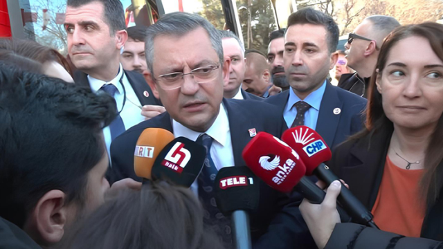 Partiya sədri tərəfdarlarından bu şirkətlərin boykotun istədi - Aralarında "Azərlotereya"nın tabe olduğu şirkət də var