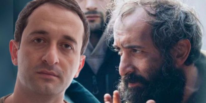 Bakı və Abşeronda məzar yeri 5-8 min manatdır: "Bu qiyməti kim və nəyə əsasən tərtib edib?"