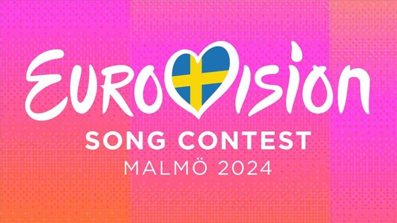 İsrailin "Eurovision"a təqdim etdiyi növbəti mahnıya da "yox" deyildi - Səbəb