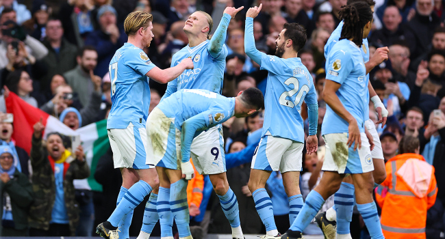 "Mançester Siti" Morqan Qibbs- Uaytı heyətinə qatmaq istəyir