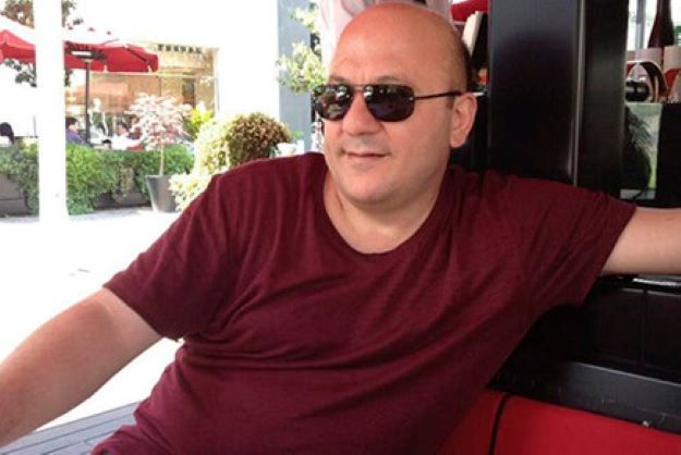 Sabiq deputatın məhkəməsi təxirə salındı - Vəkillərə görə