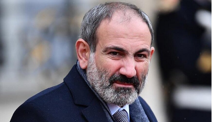 Ermənistan Qərbi Azərbaycan İcması ilə danışıqlara başlayacaq? -&nbsp; TƏHLİL