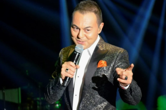 &ldquo;Yaxın vaxtlarda&nbsp;ölüb gedəcəyəm, mənə söz verin&rdquo; -&nbsp;Məşhur müğənni sevənlərindən elə şey istədi ki&hellip;