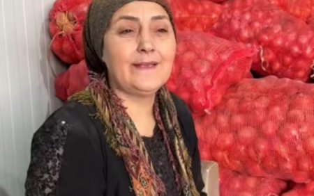 "Mələkxanım Əyyubova heç mənə tərəf baxmadı da..." -&nbsp;&ldquo;Zaur məni efirə çıxarandan sonra işimi itirdim"&nbsp;