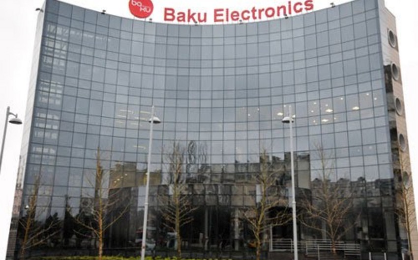 "Baku Elektroniks" aparıcını aldadıb -&nbsp;&ldquo;Qızıl zəmanət&rdquo; fırıldağı və...