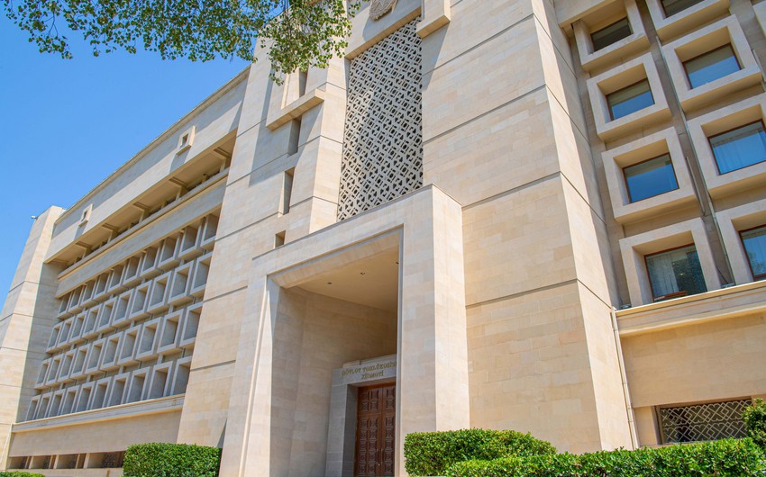 DTX-dən MÜHÜM ƏMƏLİYYAT: mənzillərin kameralarına kənardan qanunsuz girişlərin qarşısı alınıb