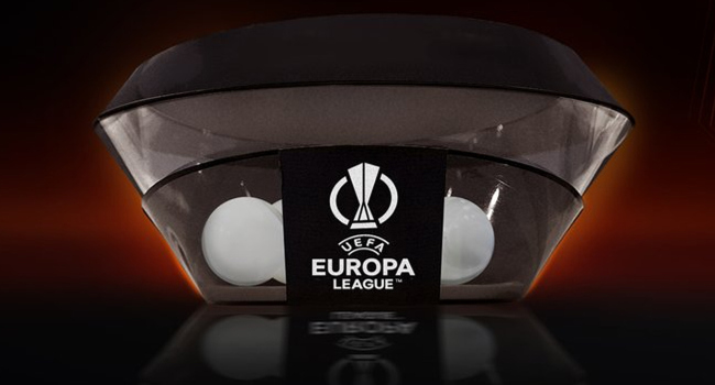 Avropa Liqası: "Qarabağ"ın növbəti mərhələyə çıxma şansı qalmadı